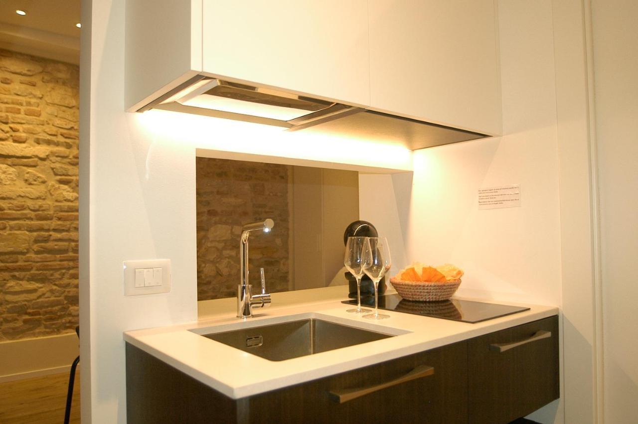 Apartament Il Panorama Di Giulietta Werona Zewnętrze zdjęcie